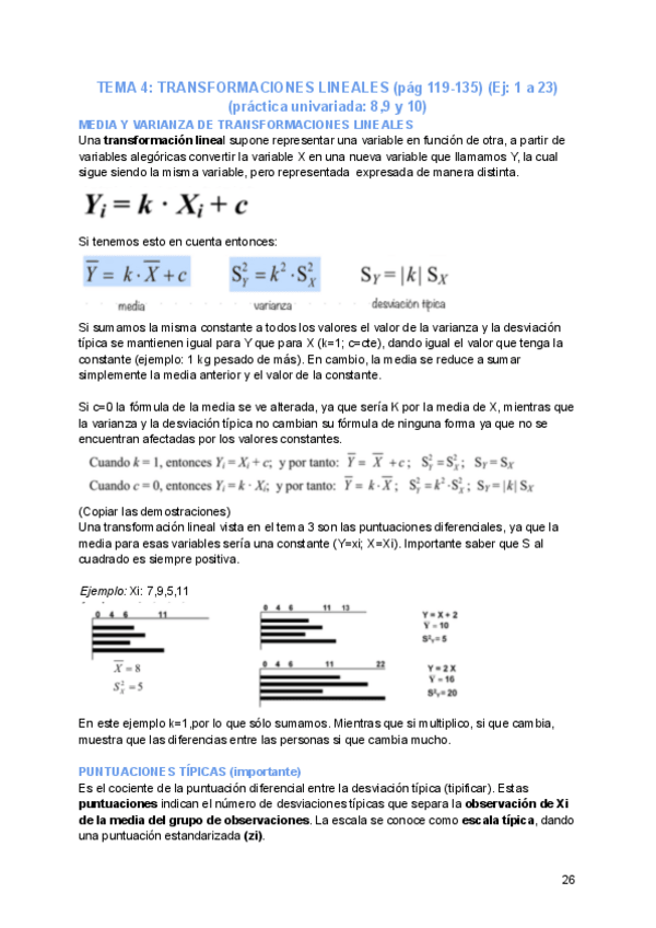 Miniatura del documento tema-4-analisis.pdf