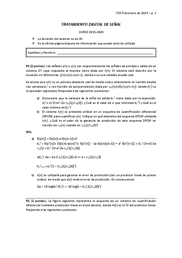 Miniatura del documento Enero-2023-solucion-1.pdf