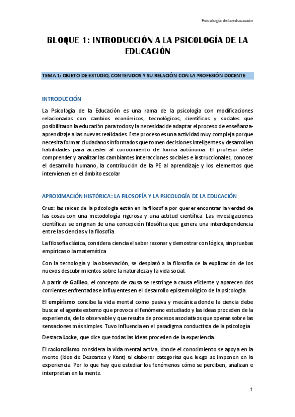 Miniatura del documento BLOQUE-1.pdf