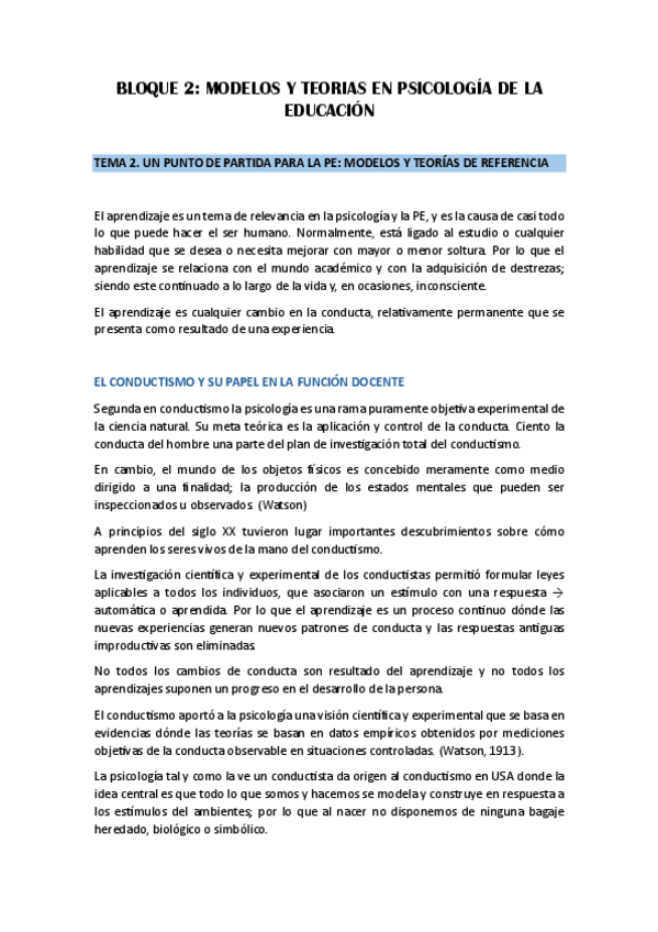 Miniatura del documento bloque-2.pdf