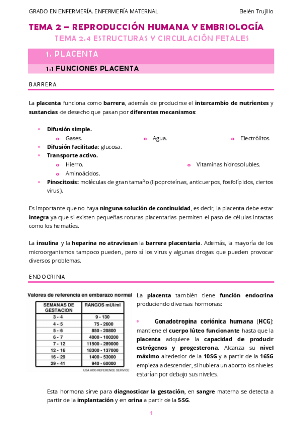 Miniatura del documento MATERNO-Tema2-ReproduccionHumanaEmbriologia-4EstructurasFetalesCirculacionFetal.pdf