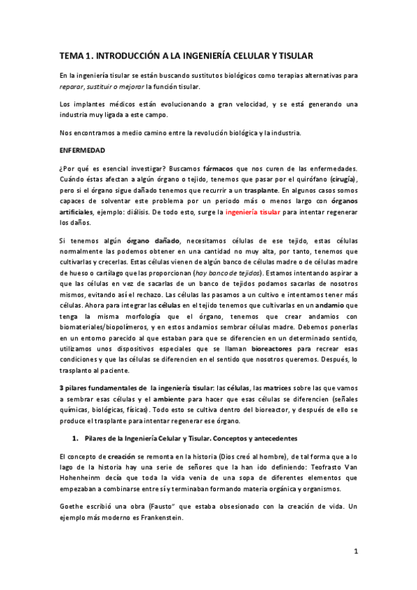 Miniatura del documento Tema-1.-Introduccion-a-la-Ingenieria-Celular-y-Tisular.pdf
