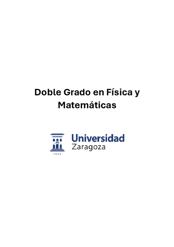 Miniatura del documento Proyectos RESUELTOS.pdf