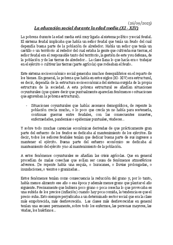 Miniatura del documento Historia-de-la-educacion-social-primer-parcial-..pdf