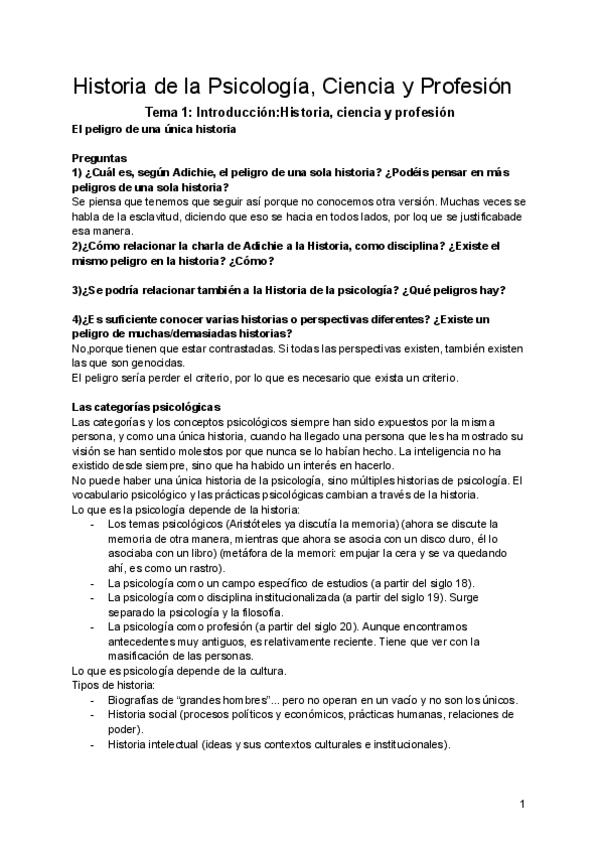Miniatura del documento Historia-de-la-psicologia-ciencia-y-profesion.pdf