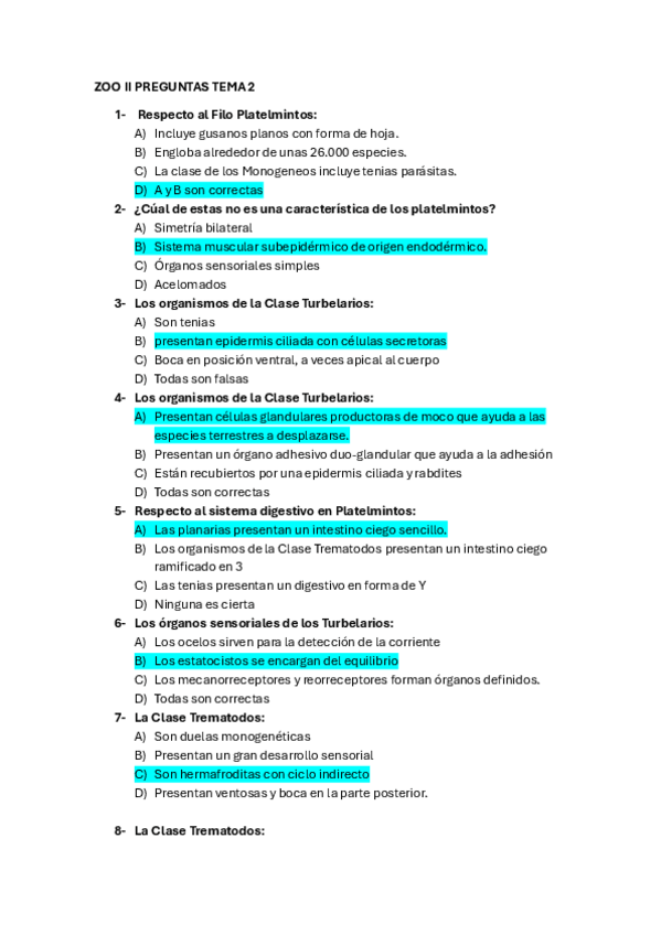 Miniatura del documento ZOO-II-EXAMEN-T2-Corregido.pdf
