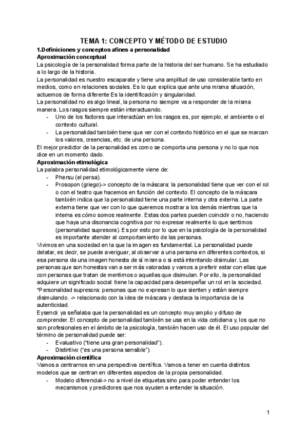 Miniatura del documento PSICOLOGIA-DE-LA-PERSONALIDAD.pdf