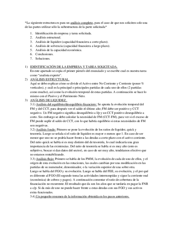 Miniatura del documento CÓMO HACER UN ANÁLISIS.docx