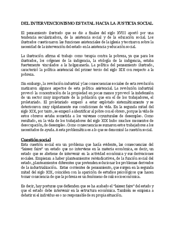 Miniatura del documento Historia-de-la-educacion-social-segundo-parcial-..pdf