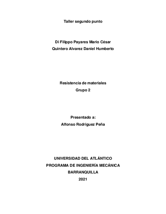 Miniatura del documento Taller-segundo-punto-Di-Filippo-Mario-Quintero-Daniel-Resistencia-Grupo-2.pdf