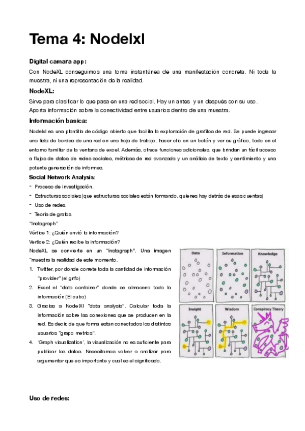 Miniatura del documento Nodelxl-tema-4.pdf