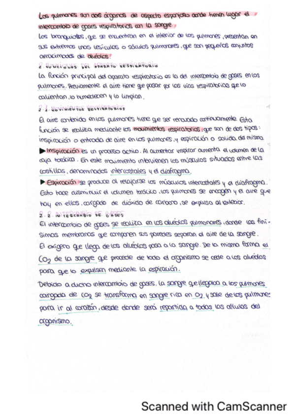 Miniatura del documento Tema-7-Imagen-Corporal.pdf