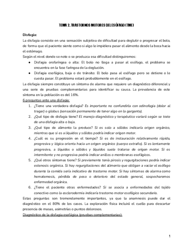 Miniatura del documento Tema-2.pdf