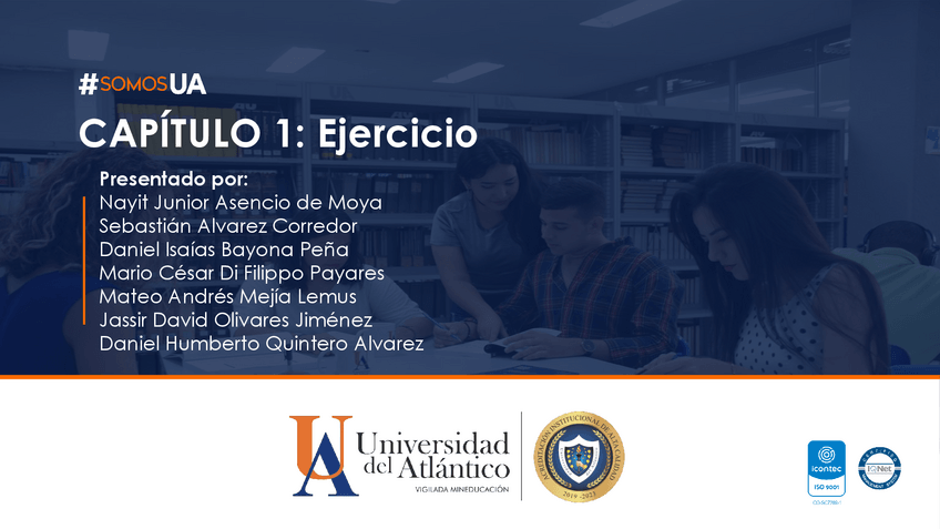 Miniatura del documento Cap-1-Ejercicio.pdf