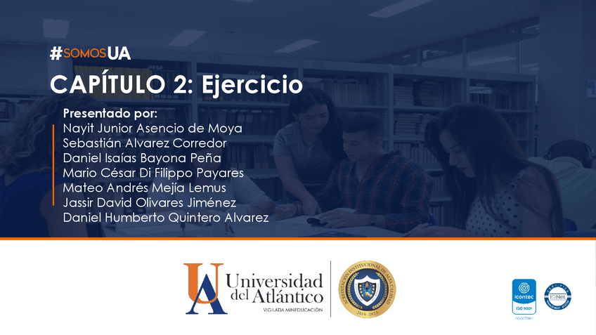 Miniatura del documento Cap-2-Ejercicio-2-12.pdf