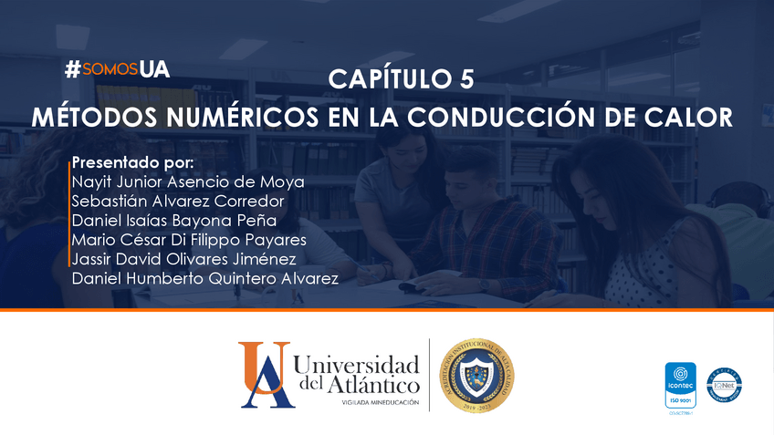 Miniatura del documento Cap-5-Nayit-Asencio-Sebastian-Alvarez-Daniel-Bayona-Mario-Di-Filippo-Jassi-Olivares-Daniel-Quintero.pdf