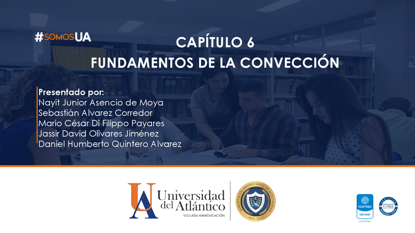 Miniatura del documento Cap-6-Nayit-Asencio-Sebastian-Alvarez-Daniel-Bayona-Mario-Di-Filippo-Jassi-Olivares-Daniel-Quintero.pdf