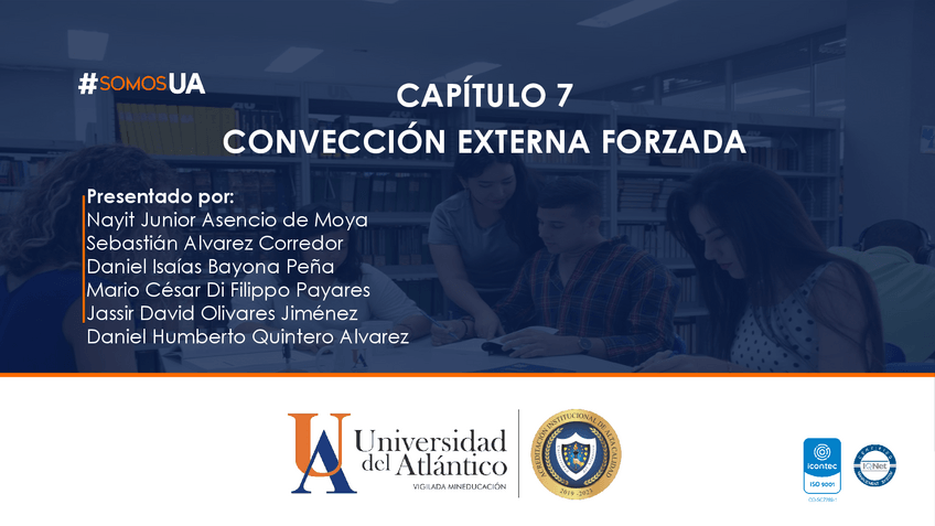 Miniatura del documento Cap-7-Nayit-Asencio-Sebastian-Alvarez-Daniel-Bayona-Mario-Di-Filippo-Jassi-Olivares-Daniel-Quintero.pdf