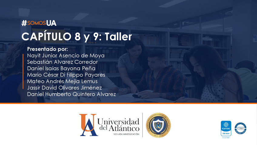 Miniatura del documento Cap-8-y-9-Taller.pdf