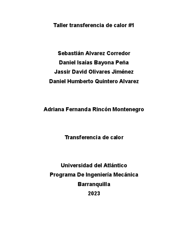 Miniatura del documento Taller-de-Transferencia-1.pdf