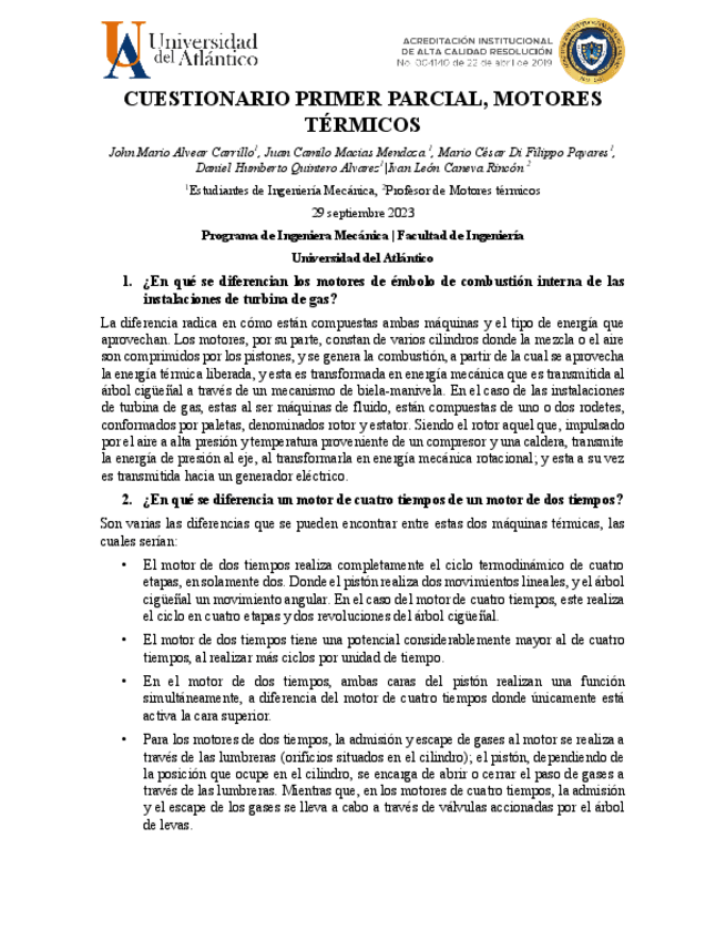 Miniatura del documento Parcial-Motores-John-Alvear-Juan-Macias-Mario-Di-Filippo-Daniel-Quintero.pdf