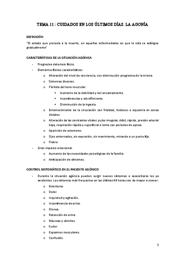 Miniatura del documento Tema-11.-Cuidados-en-los-ultimos-dias.pdf