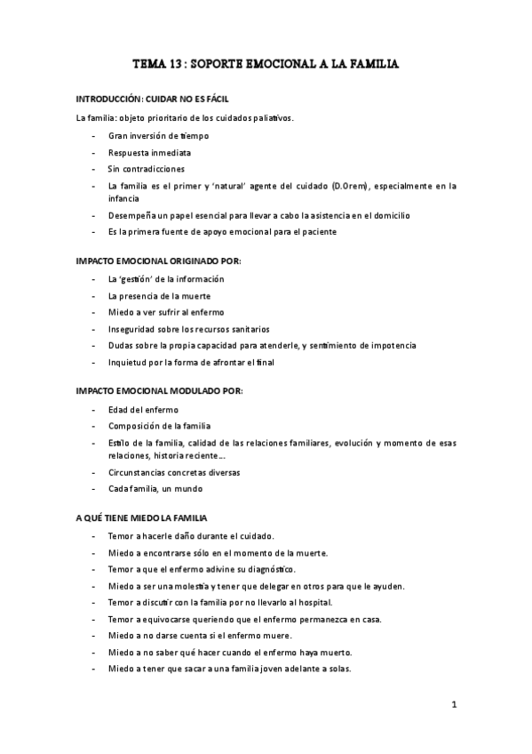Miniatura del documento Tema-13.-Soporte-emocional-familia.pdf