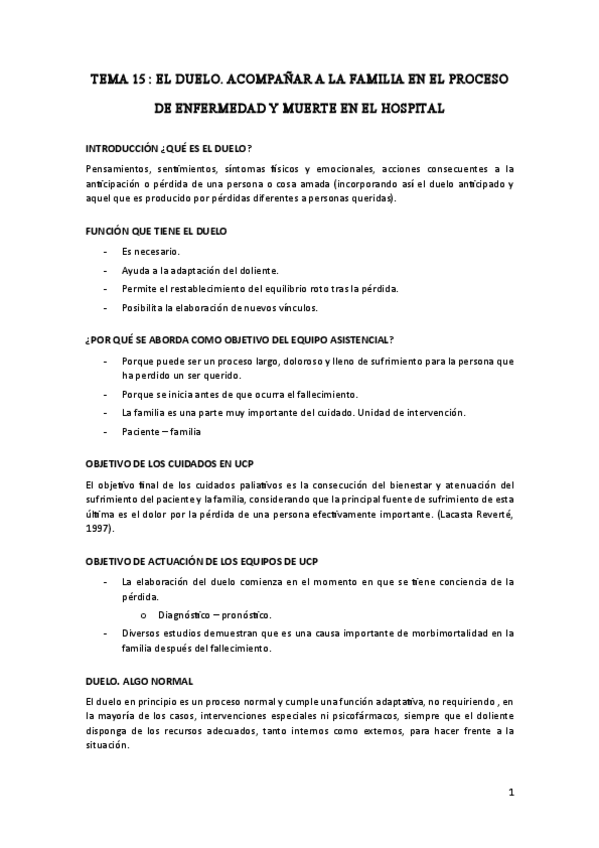 Miniatura del documento Tema-14.-Duelo.pdf