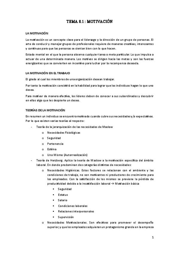 Miniatura del documento Tema-8.1-Motivacion.pdf