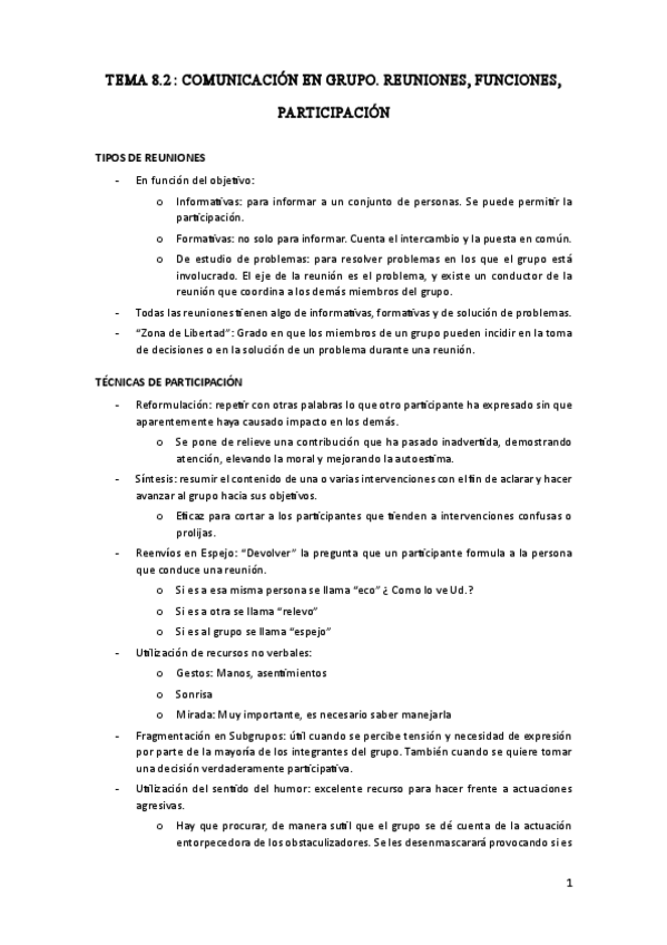 Miniatura del documento Tema-8.2-Reuniones-y-comunicacion.pdf