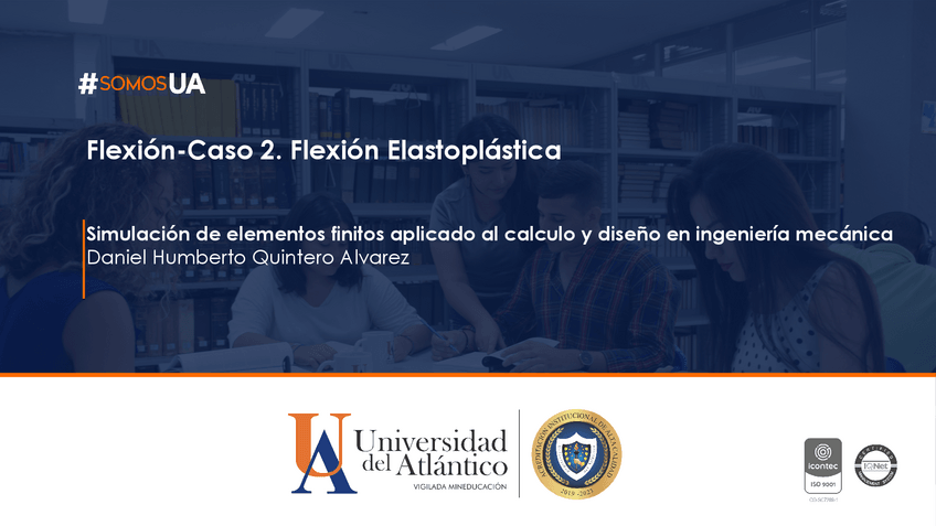 Miniatura del documento Caso-13.-Flexion-Elastoplastica.pdf