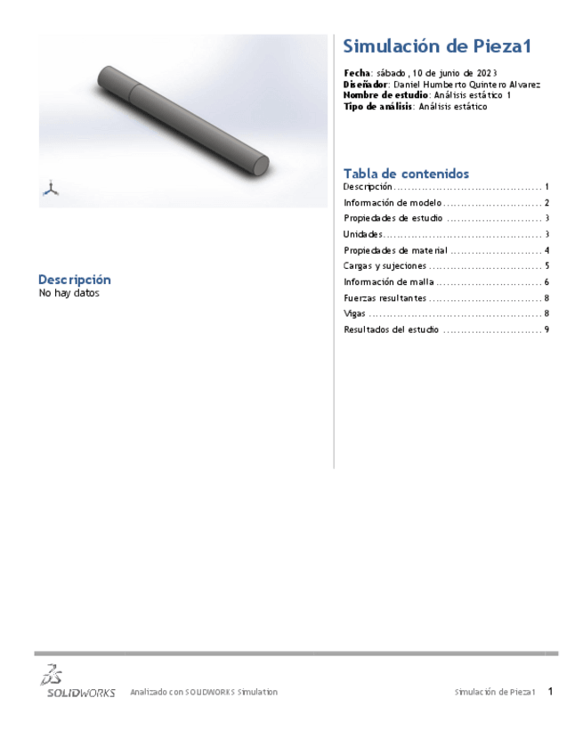 Miniatura del documento Informe-Fatiga-1.pdf