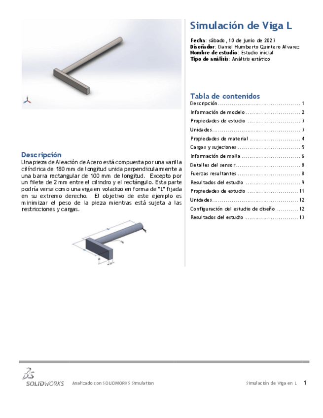 Miniatura del documento Informe-Topologico.pdf