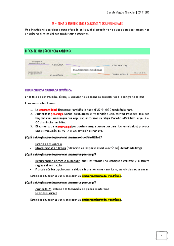Miniatura del documento Afecciones-MQ-I-B2.-Tema-3-Insuficiencia-Cardiaca-y-Cor-Pulmonale.pdf