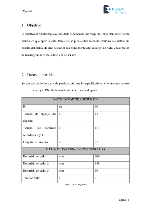 Miniatura del documento Trabajo-de-Neumatica.pdf