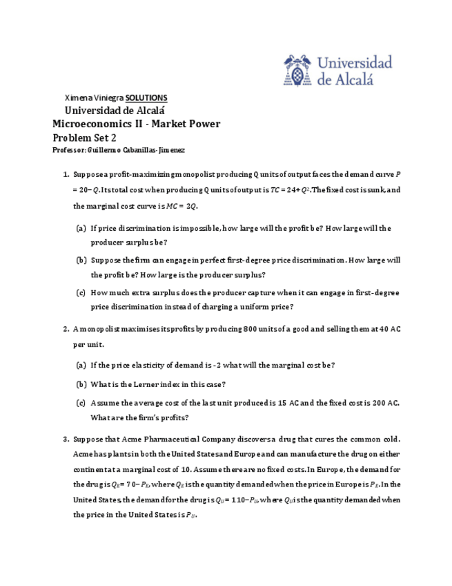 Miniatura del documento Problem-Set-2-Solutions-MICRO-II-ENI.pdf