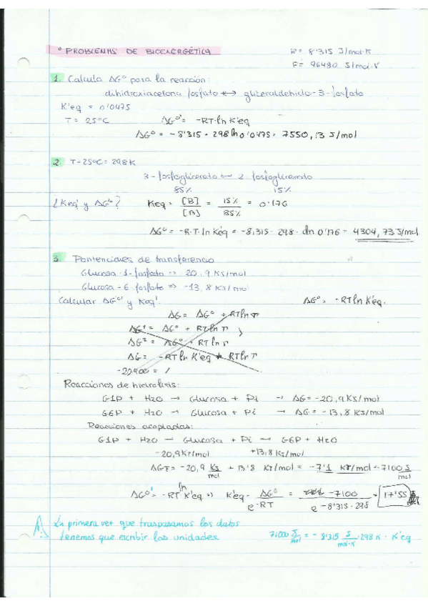 Miniatura del documento Problemas-bioenergetica--correcciones-de-clase.pdf