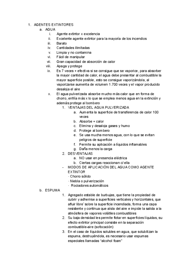 Miniatura del documento AGENTES-EXTINTORES.pdf