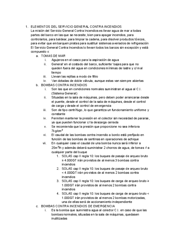 Miniatura del documento ELEMENTOS-DEL-SERVICIO-GENERAL-CONTRA-INCENDIOS.pdf