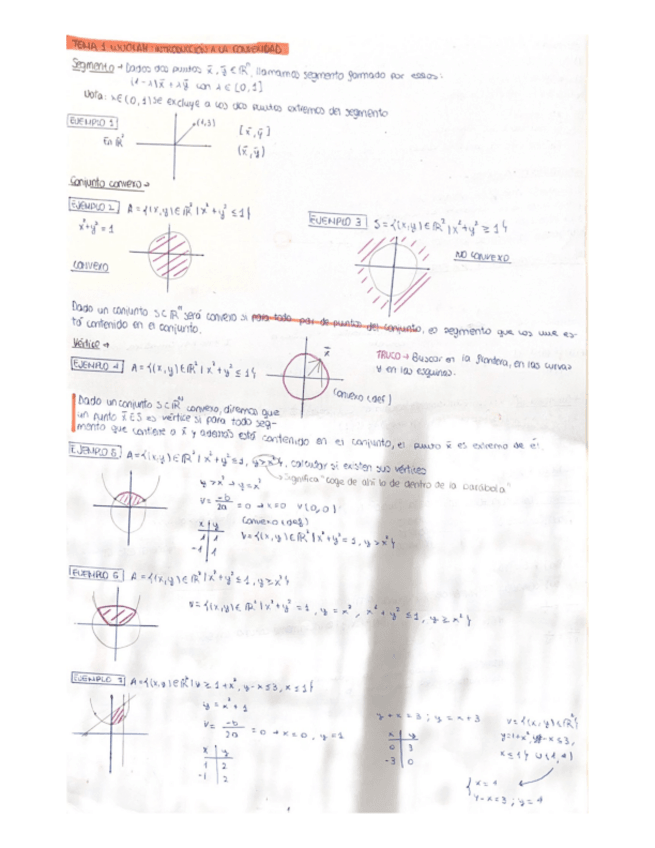 Miniatura del documento Tema-1.pdf