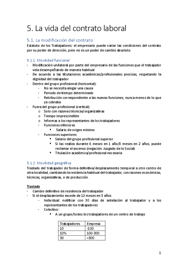 Miniatura del documento 5.-La-vida-del-contrato-laboral.pdf