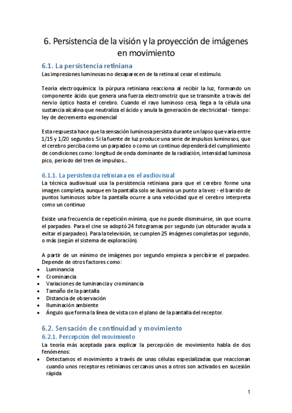 Miniatura del documento 6.-Persistencia-de-la-vision-y-la-proyeccion-de-imagenes-en-movimiento.pdf