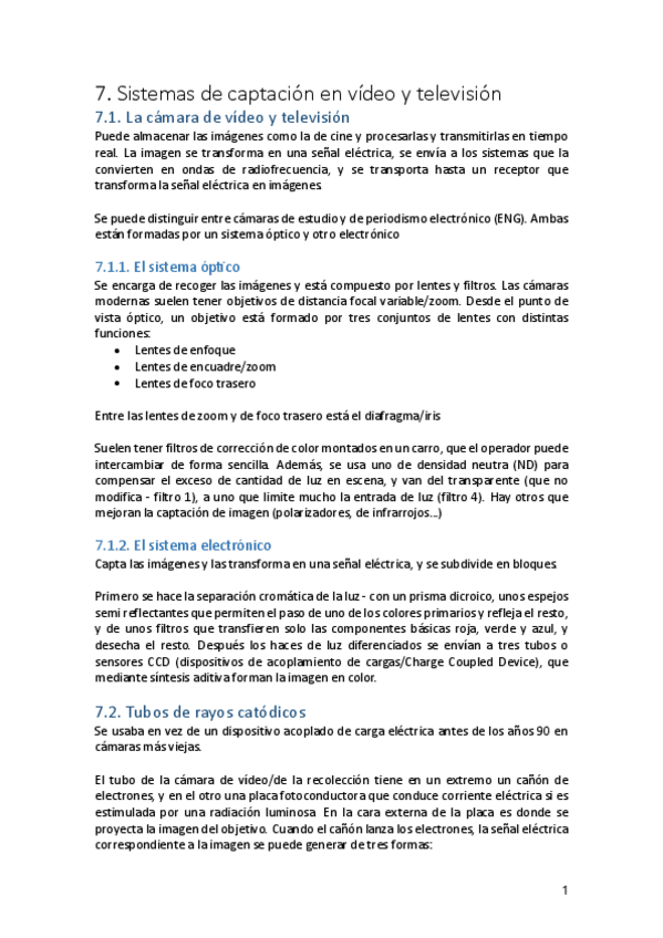 Miniatura del documento 7.-Sistemas-de-captacion-en-video-y-television.pdf