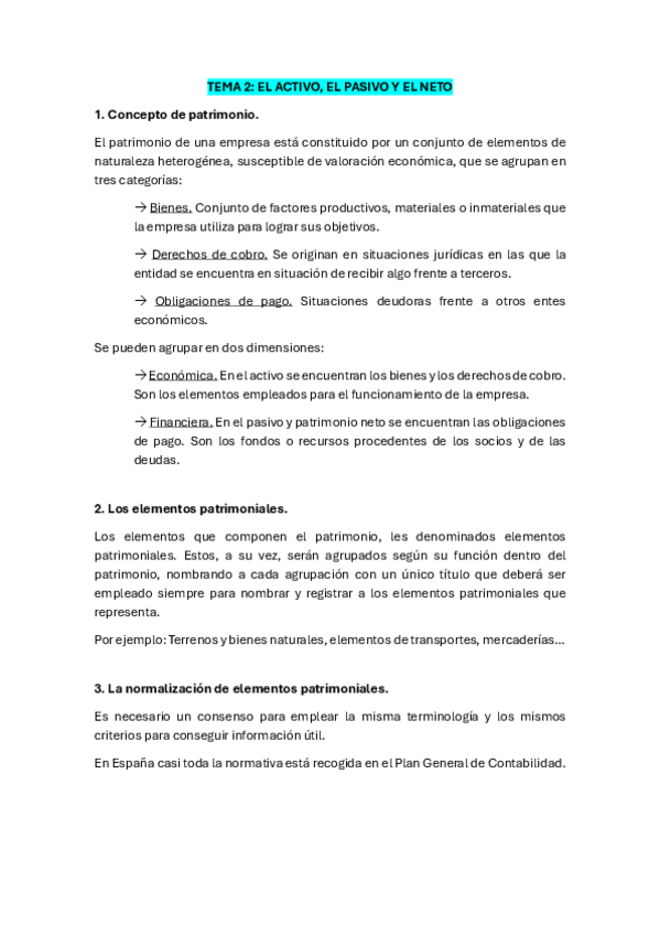 Miniatura del documento Tema-2-El-activo-el-pasivo-y-el-neto.pdf