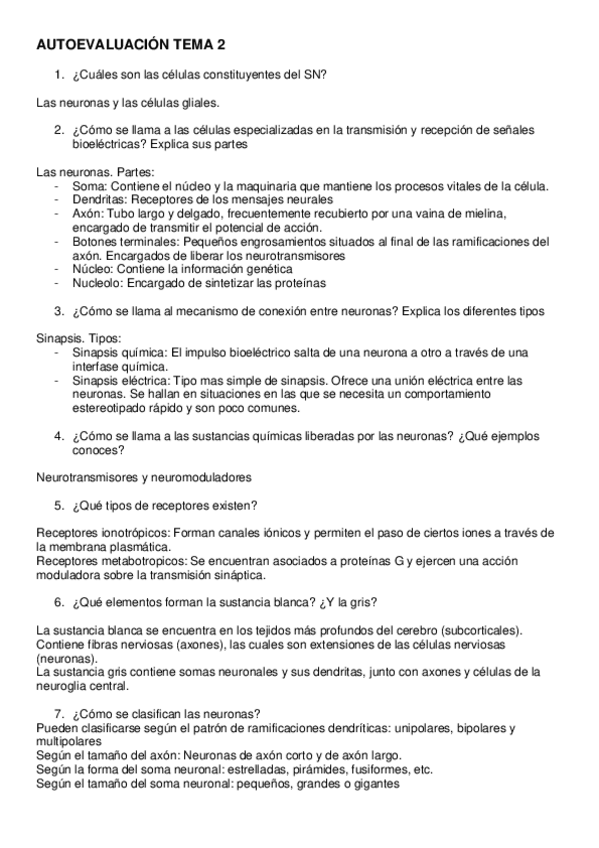 Miniatura del documento PreguntasAnatomiaT2.pdf