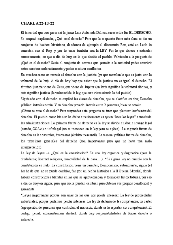 Miniatura del documento CHARLA-22-10-22-resum-charla.pdf