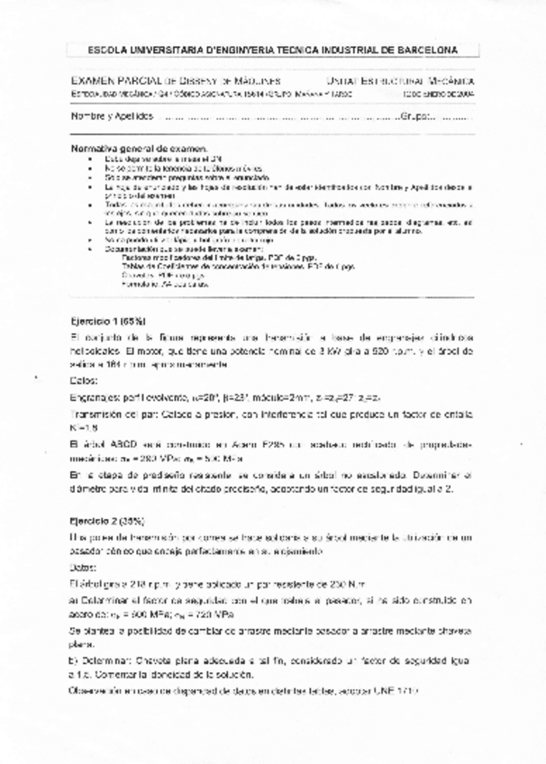 Miniatura del documento RECOPILACIO-EXAMENS.pdf