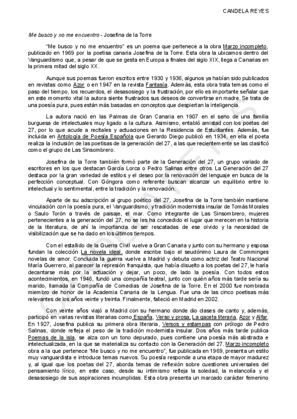 Miniatura del documento Me-busco-y-no-me-encuentro-Josefina-de-la-Torre.pdf