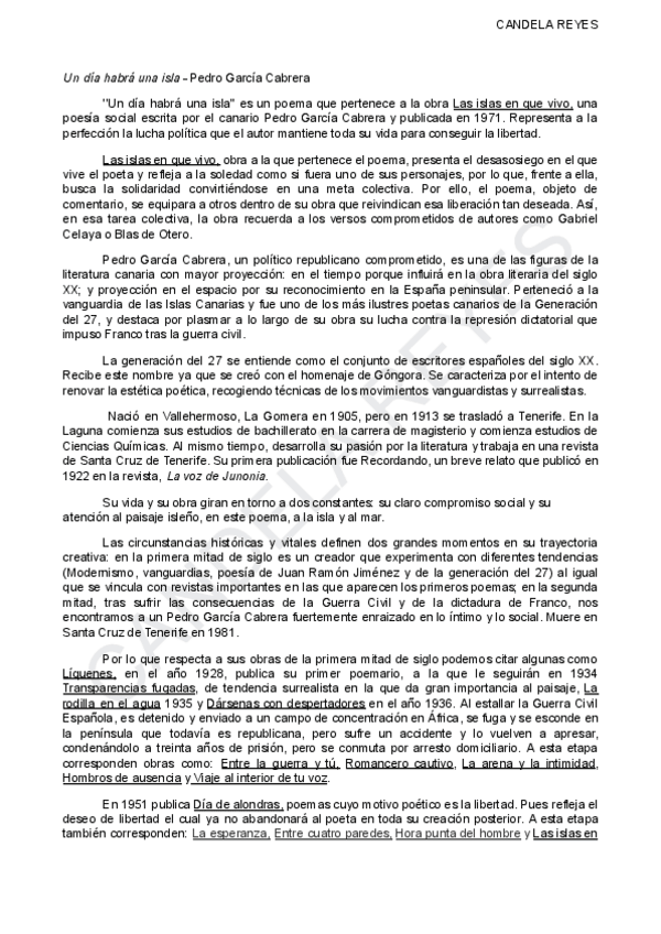 Miniatura del documento Un-dia-habra-una-isla-Pedro-Garcia-Cabrera.pdf