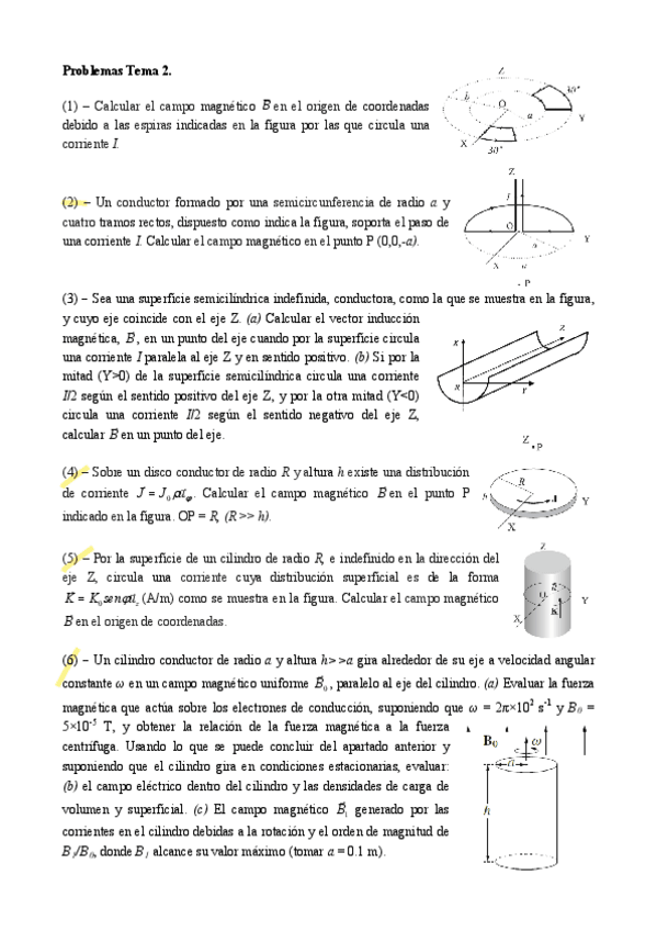 Miniatura del documento Ejs-T2-Campo-Magnetico.pdf